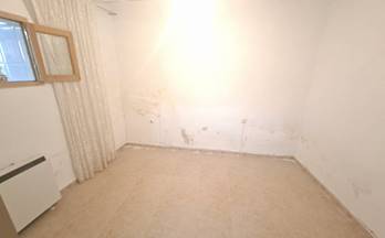 venta casa unifamiliar socovos socovos