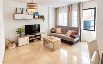 viviendas en venta torrellano