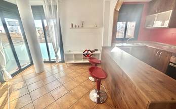 195 apartamentos en venta murcia provincia