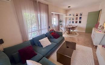 APARTAMENTO en venta Santiago de la ribera Centro