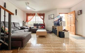 venta duplex santiago de la ribera santiago de la ribera