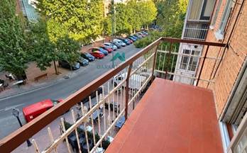 venta piso mostoles dos de mayo