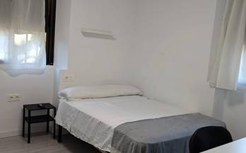 12 pisos en alquiler granada provincia