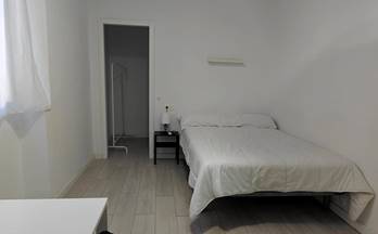7 pisos en alquiler granada provincia