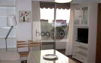 alquiler piso sevilla reina mercedes