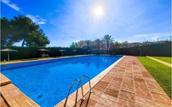 venta atico torrevieja nueva torrevieja - aguas nueva