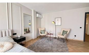 venta apartamento torrevieja playa del cura