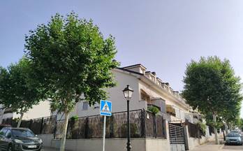 venta garaje sevilla la nueva 