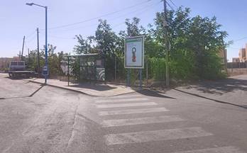 59 terrenos y fincas en venta almeria provincia