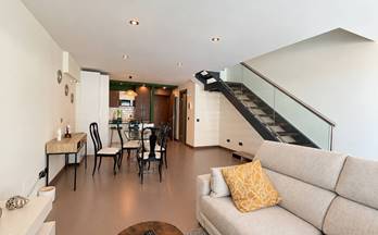 alquiler apartamento madrid capital centro