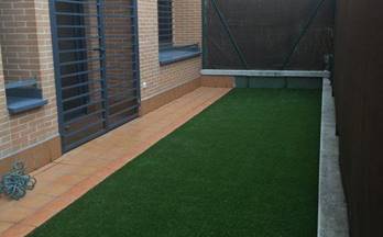 alquiler piso madrid capital fuencarral