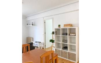 1  pisos y apartamentos en venta amueblados arges