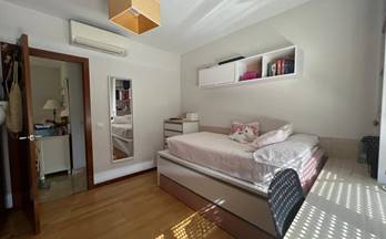 1 casas en alquiler bargas