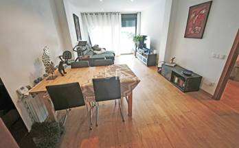 1  pisos y apartamentos en venta amueblados mollerussa