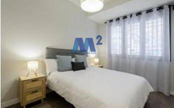 venta piso torrejon de ardoz 