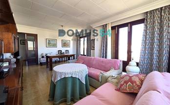 263 pisos en venta islas baleares provincia