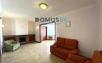 venta piso sa pobla 