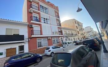 157 pisos en venta la cala de mijas