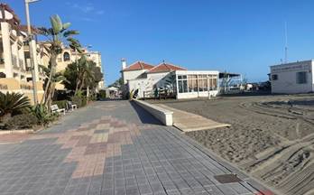 venta apartamento mijas costa santa rosa
