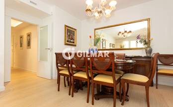 venta piso madrid capital moncloa
