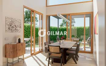 venta chalet madrid capital fuencarral