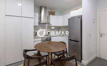 venta piso las palmas de gran canaria puerto-canteras