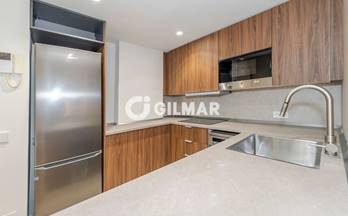 venta piso madrid capital centro