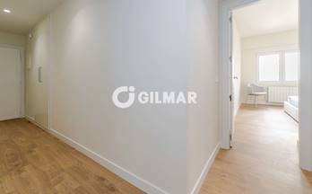 venta piso madrid capital centro