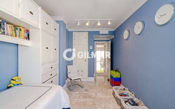venta piso marbella marbella ciudad