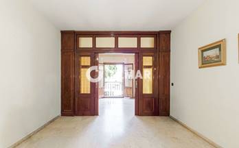 8 oficinas en venta sevilla provincia