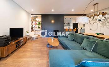 venta piso madrid capital arganzuela