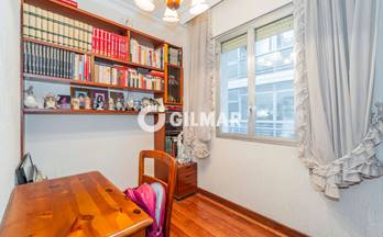 venta piso madrid capital chamberi