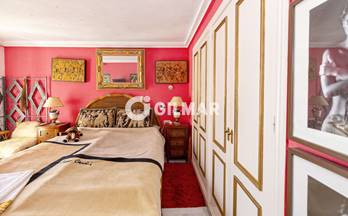 venta piso marbella puerto banús