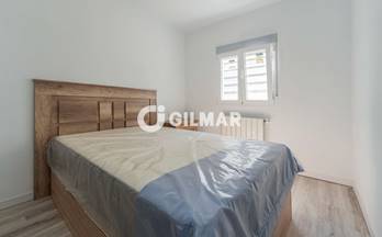 venta piso madrid capital hortaleza