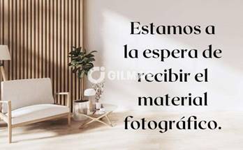 venta terrenos solares madrid capital san blas
