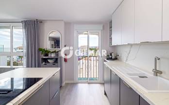 venta piso estepona estepona pueblo