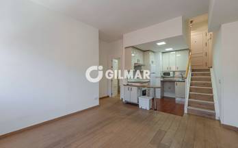 venta piso madrid capital moncloa