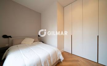 venta piso madrid capital centro