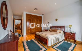 30 casas en venta la moraleja