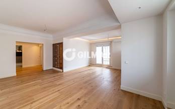 alquiler piso madrid capital retiro