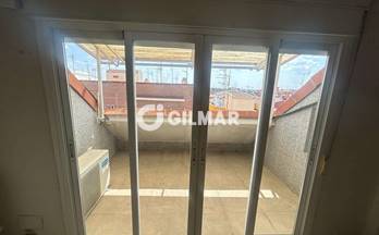1 pisos en alquiler carabanchel madrid