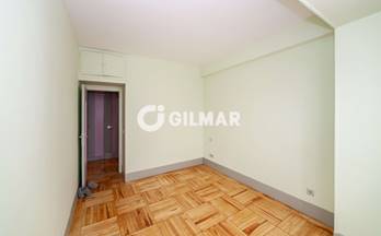 alquiler piso madrid capital salamanca
