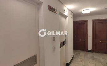 alquiler piso sevilla centro sevilla