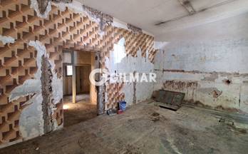 alquiler local madrid capital chamberi