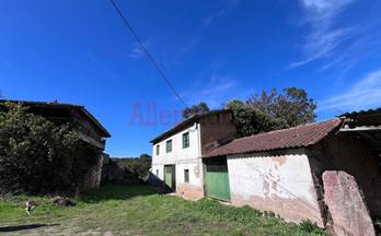 CASA UNIFAMILIAR en venta Llanera