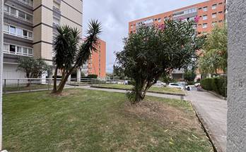 38 pisos en venta zamudio