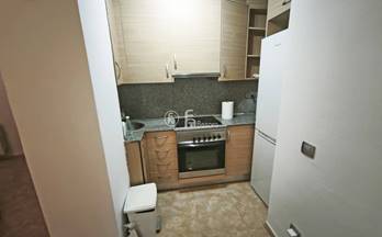 venta piso lleida 