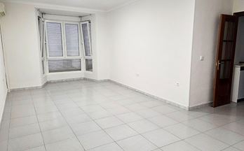 alquiler apartamento alcazar de san juan centro