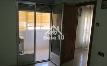 1  pisos y apartamentos en venta baratos jijona xixona