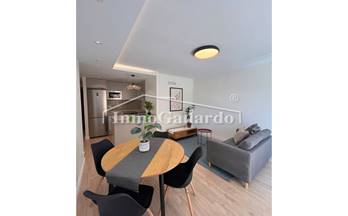 venta piso malaga el palo